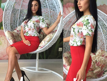 1045 ��� ������ ����� ����-����� + ���� ������ �,� (31).jpg