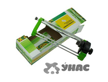 ��������������� ������������� ����� SH-6001(12) ��� 00076560 725,89���.jpg