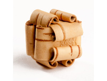 �������� ���������� ��������� ���������.jpg