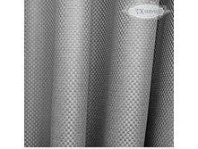 Rellev-�������, ���� ��������, �����.jpg