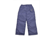 101695M ���.jpg