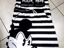 1080��� ������ ��-�� ������ �,�,�,�� (5).jpg