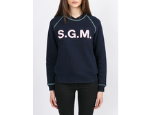 1450� ������� TY-RI W.jpg