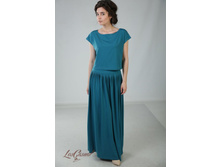 �������� (����+���) �-1032/444-21-1200 ���