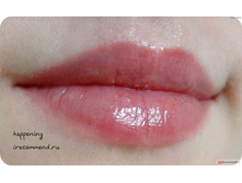 ����� ��� ��� H*y*dra Lip Bo*os*ter, ��� No42/���. ����