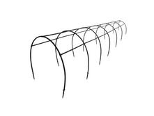 ������ 6-�� ����. '������� �������'(����) (5) ��� 00075326 767,91���..jpg