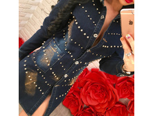 1655 ��� ��������-������ ����� 42.44. (1).jpg