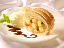 ����� �������� ��������, 1 ������ (120 �����) – 72 ���+%