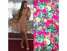 1295 ��� ������ ��.85�� �� ����� ������ �-�... (2).jpg