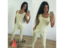 1295 ��� ������ ���������� ������ �-�. (1).jpg