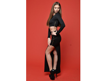 ������ TD 4028