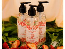 90 ��� ����������� �������� ��� ���� <<���������� ����>> 200 ��