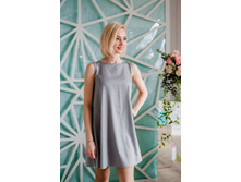 ������ 1190�.