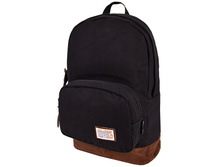 1100� ������ Life �otem ������-����.jpg