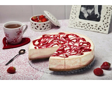 ������� ���-���� � ���������, 1 ������ (100 �����) - 54 ��� +%