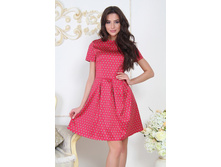 ������ �-2911 ������� 900.jpg