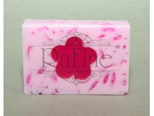 �������� ���� ��� ����� ���� ����