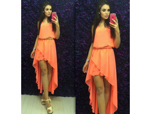 1080 ��� ������ +���� �����+����������� ��������� 42-46 (2).jpg