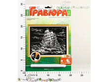 ��-012L ������� �����-����� ������ 76,00.jpg