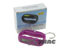 ������ ����������� NACY14 (100) ��� 00075733 458,92���.jpg