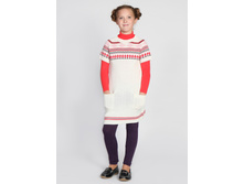 Dd101011.jpg������  ������ � ����������-������� ��������