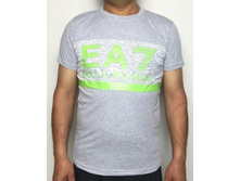 �-990330 (14) thm.jpg