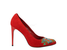 1900 ���, ����� ���� 1300