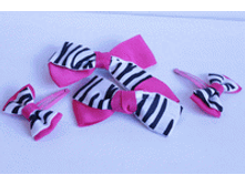 �������� a0309 100 ���.