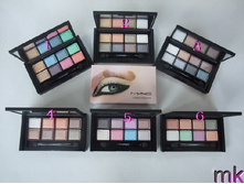 ���� MAC 8.�� - 270 ���