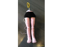 P 20160606 124634 1 p.jpg