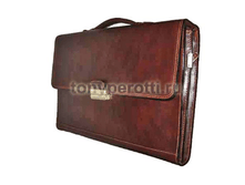 Tony Perotti Italico 331208-1.png