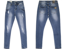 Miss By 34651-9. - 975 �