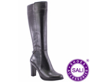 1511-01020-1 (1).JPG