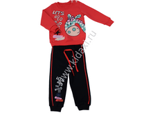 51411 ������, ������ �����+����� ��� 1-2-3, 600� ����� - 455�!!!