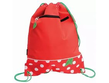 C���� ��� ���� �� Forest Tales 243,95.jpg