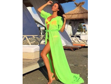 1008 ��� ������� ������� �� �������� ������ ������������� ����� (6).jpg