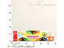 ��-017L �������� �����. ����� �� 4 ������ �� 140 ��, �������� ��-017 152,00.jpg