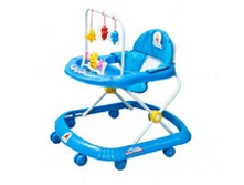 ������� SL-AA1