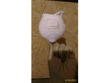 P 20160614 210959 1 p.jpg