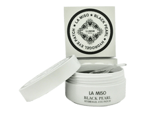 LA MISO ������������ ����� � ������ �������� ��� ���� ������ ���� (60 ��) - 700 ���.