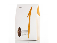 ������ No1 "�������", 100�