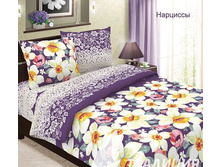 �������� ������.jpg