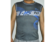 �-990825 (2) thm.JPG