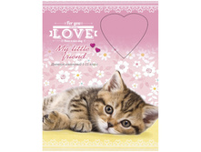 ������� 1-11 ��. 48�. (�������) ������� ��������, �������� ������ ��� ���, ��������� ��������� 100,54.jpg