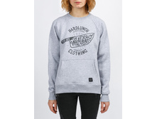 1395� ������� KNI-FE drey.jpg