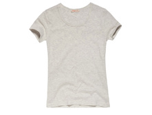 KGS16-93108 ������-����� ������.jpg