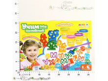 ���1502-140 ����� ��� ����� ALTACTO CLAY ���� ������� ���. ��. (5 ������� �� 85 �, �����.) ACL1502-140 (12 ��) 643,00.jpg