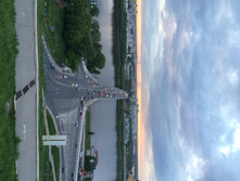 ����������� ����