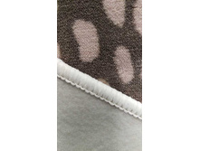 Kover-krabik tn-2.jpg