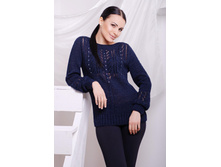 ����� RA ����